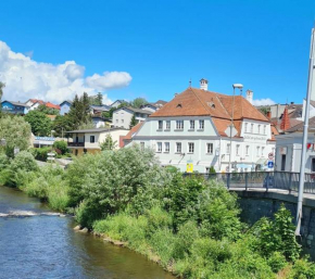 Hotels in Zwettl-Niederösterreich